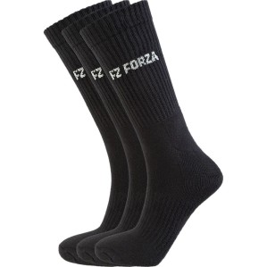 Chaussettes hautes FZ Forza...