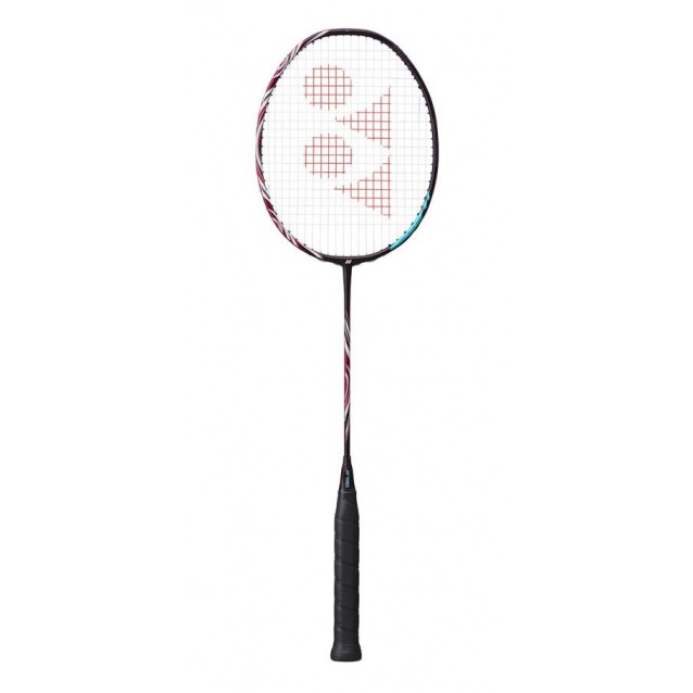 astrox-100-zz-badminton-racket