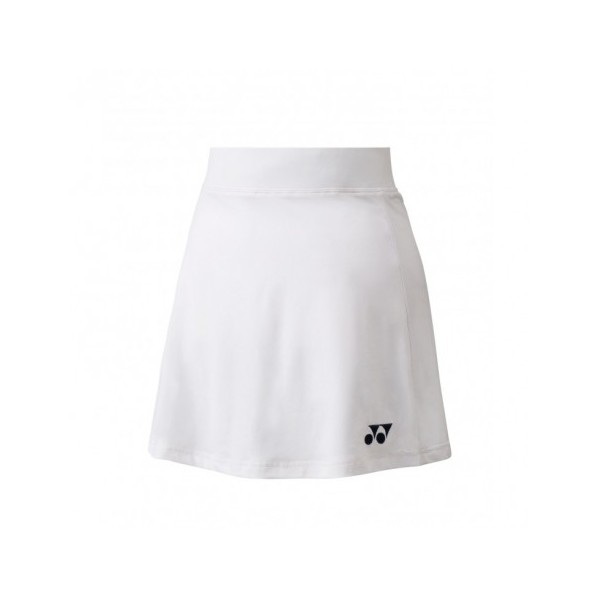 Jupe Yonex - Team Lady 26038