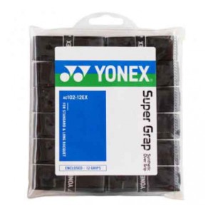 Surgrip - Yonex Surgrip...