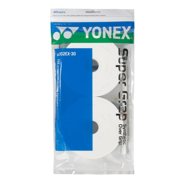 Surgrip - Yonex Surgrip...