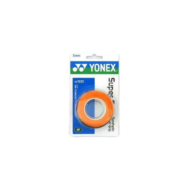 SURGRIP YONEX AC102