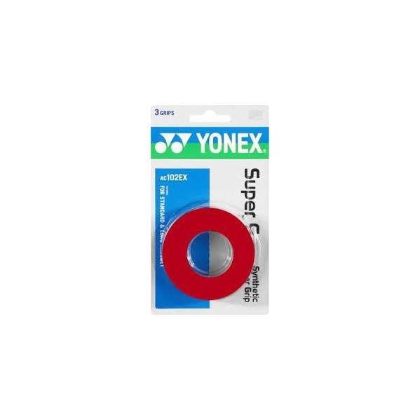 Surgrip - Yonex Surgrip AC102