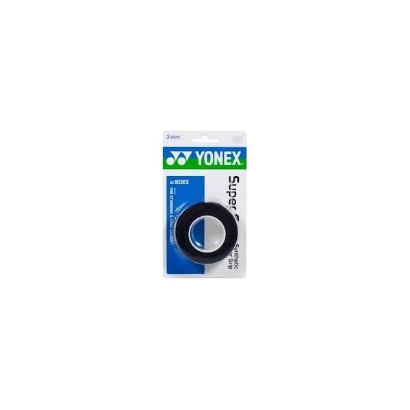 Surgrip - Yonex Surgrip AC102