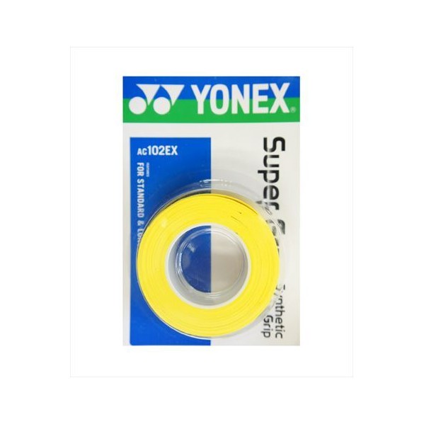 Surgrip - Yonex Surgrip AC102