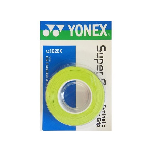 Surgrip - Yonex Surgrip AC102