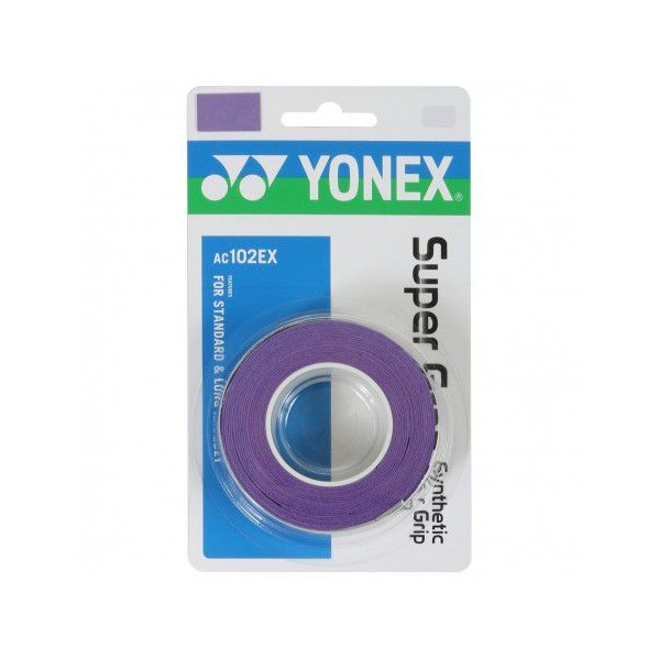 Surgrip - Yonex Surgrip AC102