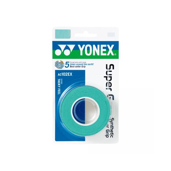 Surgrip - Yonex Surgrip AC102