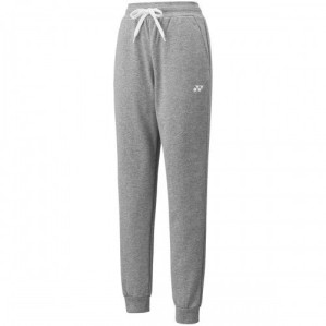 Pantalon/Jogging Yonex...