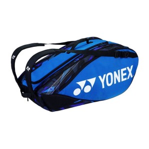 Yonex - Sac de Raquette Pro...