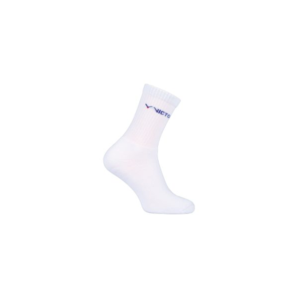 Chaussettes Victor - Indoor...