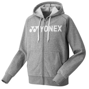 Veste à capuche Yonex Homme...