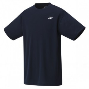 T-Shirt Yonex Logo - YM0023