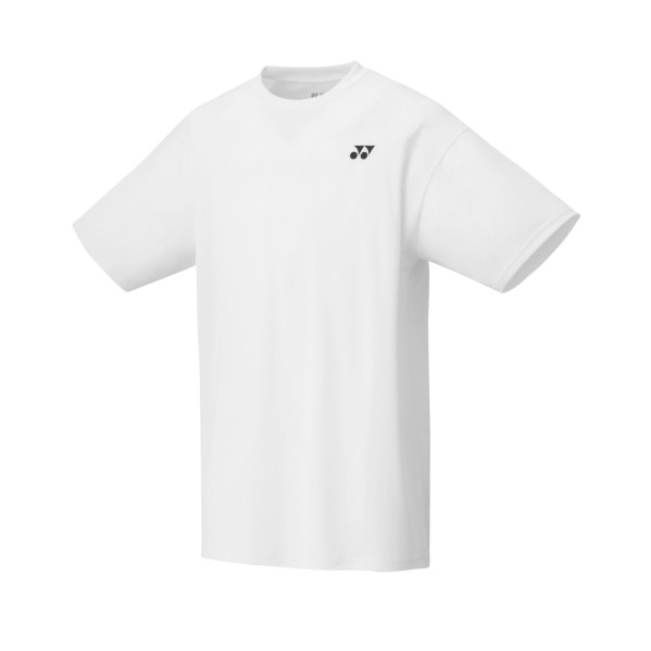 T-Shirt de badminton...