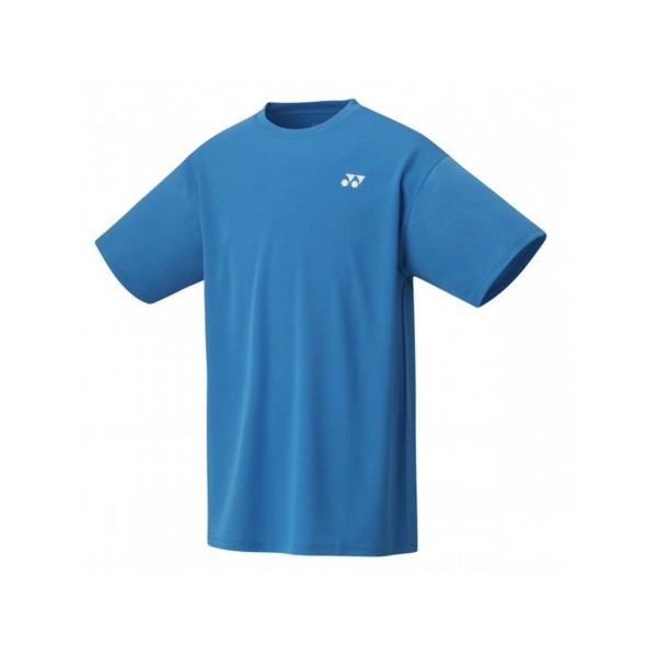 T-Shirt Yonex Logo - YM0023