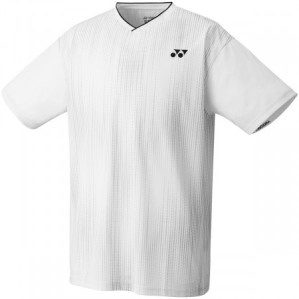 T-Shirt Yonex Enfant - Team...