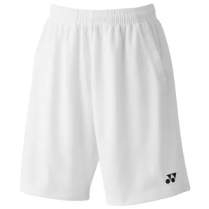 Short Yonex Homme - Team...