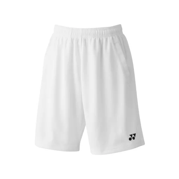 Short de badminton pour... Short de badminton pour...