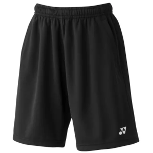 Short Yonex Homme - Team...