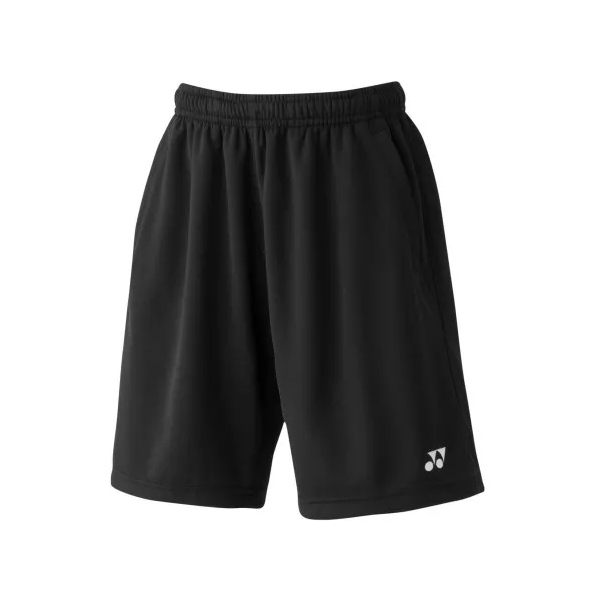 Short Yonex Homme - Team...