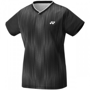 T-Shirt Yonex Femme - Team...