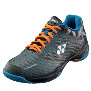 Yonex - Power Cushion 50 -...