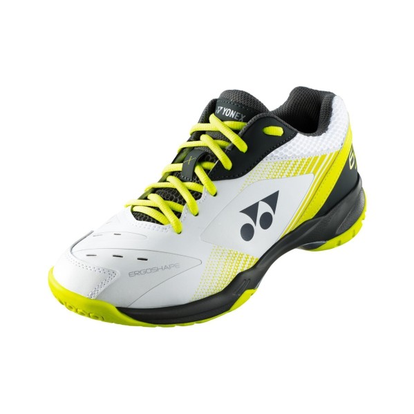 Yonex - Power Cushion 65 X3...