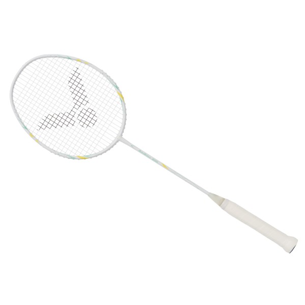 Auraspeed 8000 A - Raquette de Badminton - Victor