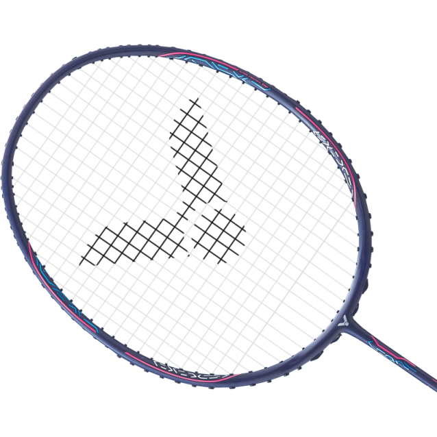 ビクター バドミントン ラケット VICTOR ドライブX 9X DRIVEX 9X DX-9X : victor-dx-9x : シャトルスタジオ  Yahoo!店 - 通販 - Yahoo!ショッピング