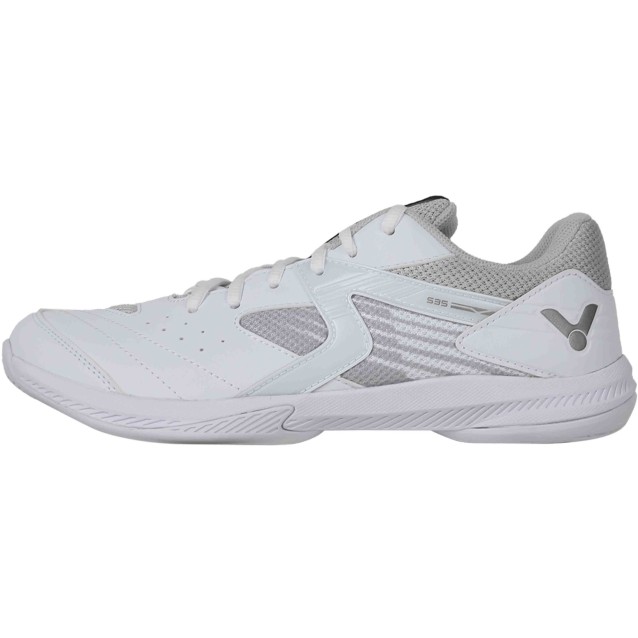 Chaussures De Sport Victor P8500 CLS LV - Unisexe Pour Badminton/Volley - Largeur 3.0