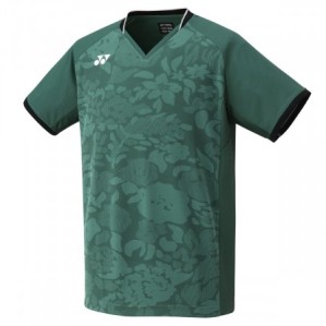 Polo - Yonex - 10502EX Tour