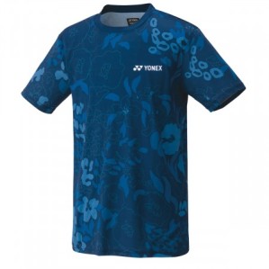 T-Shirt Yonex - 16621EX...