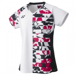 Polo Yonex - 20702EX Tour -...