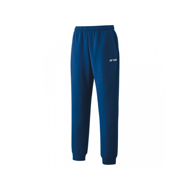 yonex jogging shoes