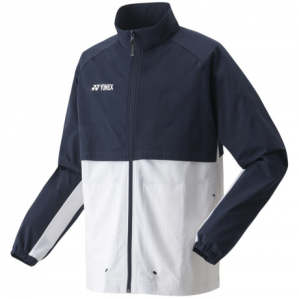 Veste - Yonex - 50132EX...