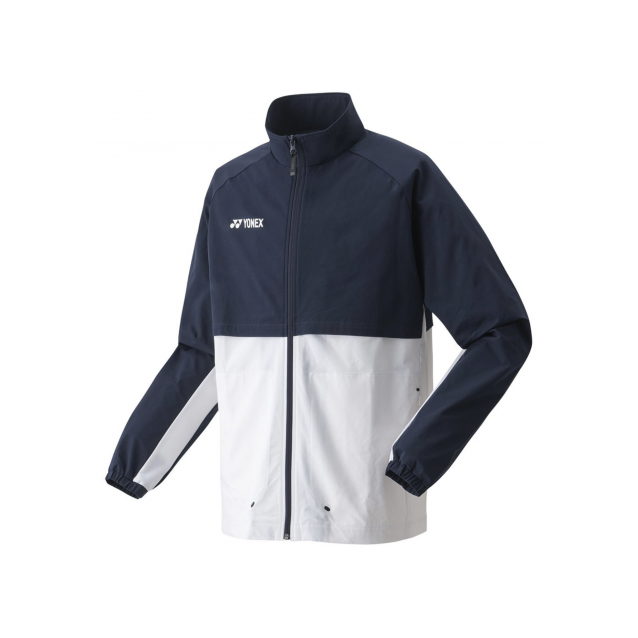 Men's badminton jacket - Yonex - 50132EX