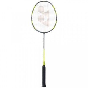 Raquettes Yonex