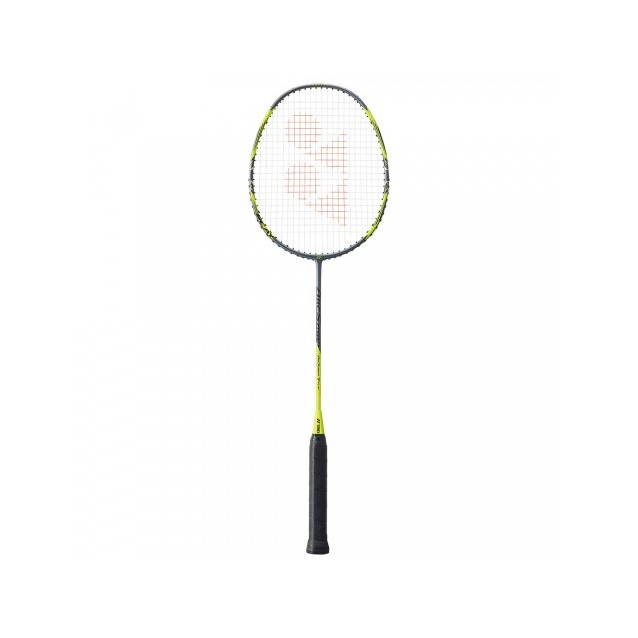 【超美品】YONEX ARC7-P 4U5 超美品】YONEX ARC7-P 4U5 Yonex ArcSaber 7 Pro Badminton