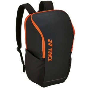 Yonex - Sac à dos Team -...