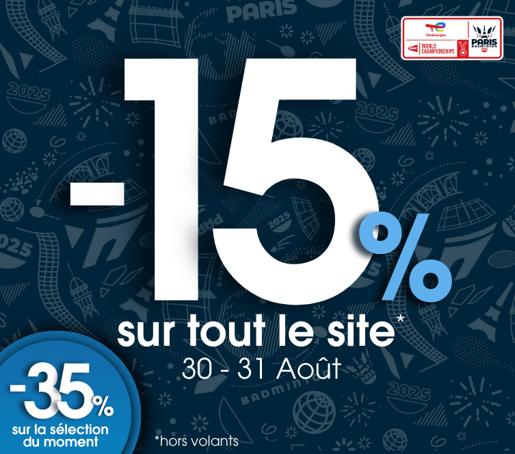 Remise
