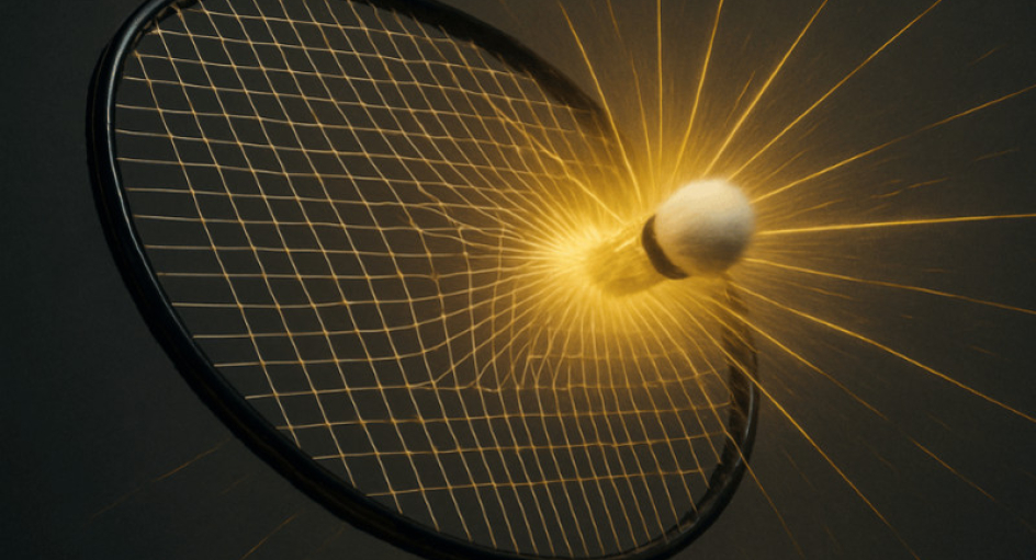 Les Meilleurs Cordages Pour Raquette de Badminton - Guide 2025