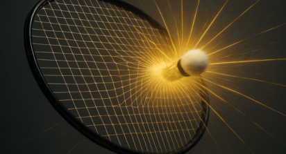 Les Meilleurs Cordages Pour Raquette de Badminton - Guide 2025